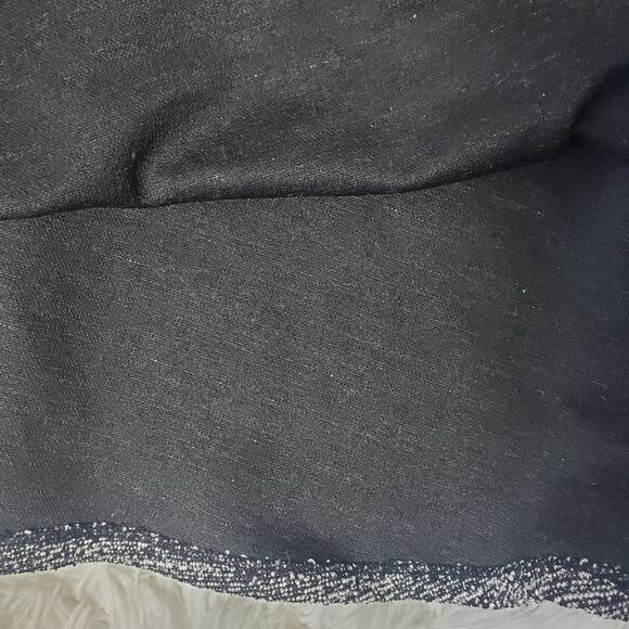 Anthropologie Marce Tweed Skirt XS - Picture 6 of 6